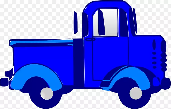 Ƥ������������.С����-������