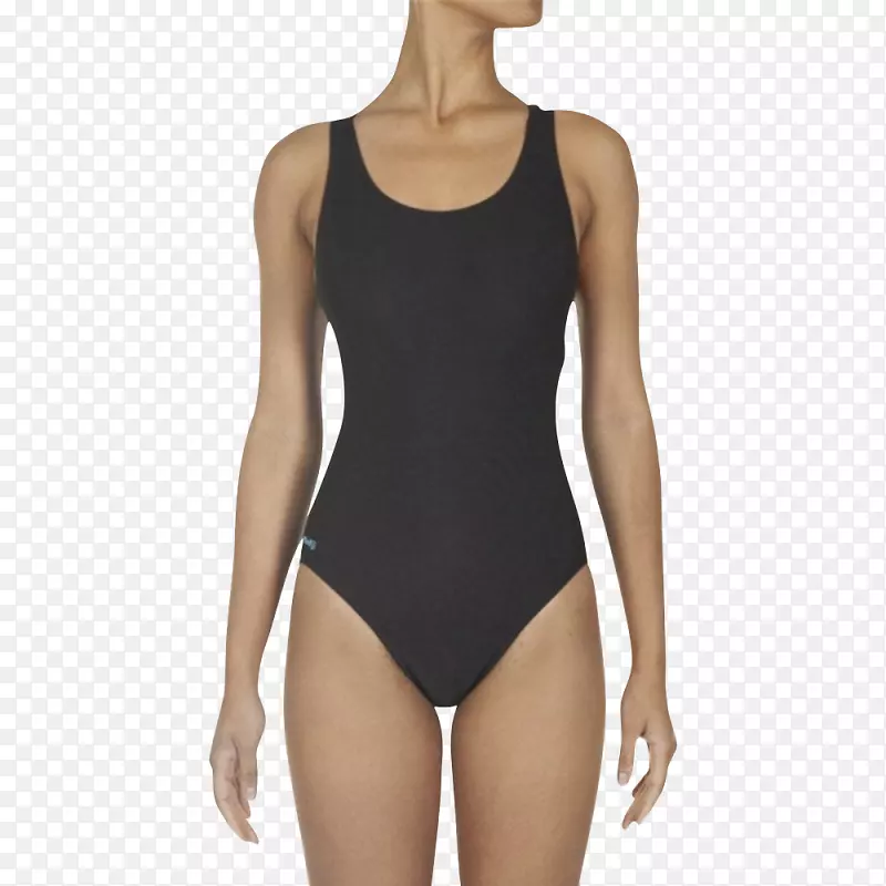 ����Ӿװt������t��-������