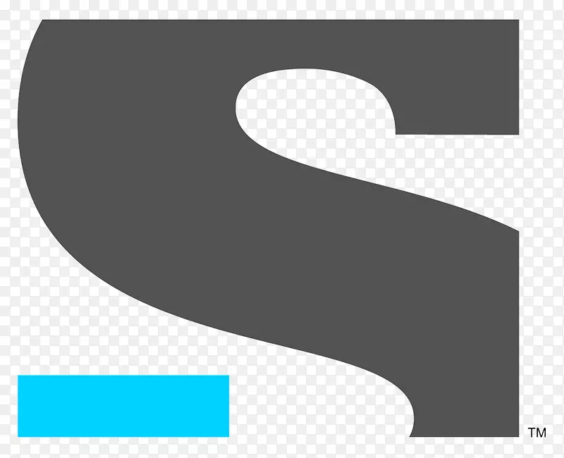 ����Ƶ������Ƶ��������������-������