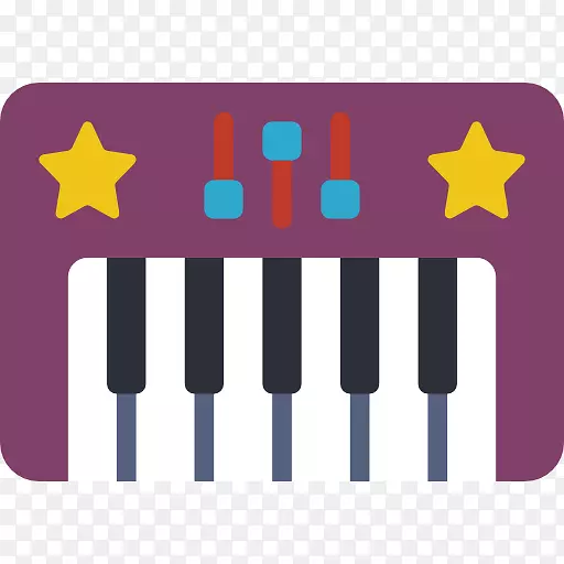 ���˻�������ֽ�������ҵ�˵�������ͯ-������