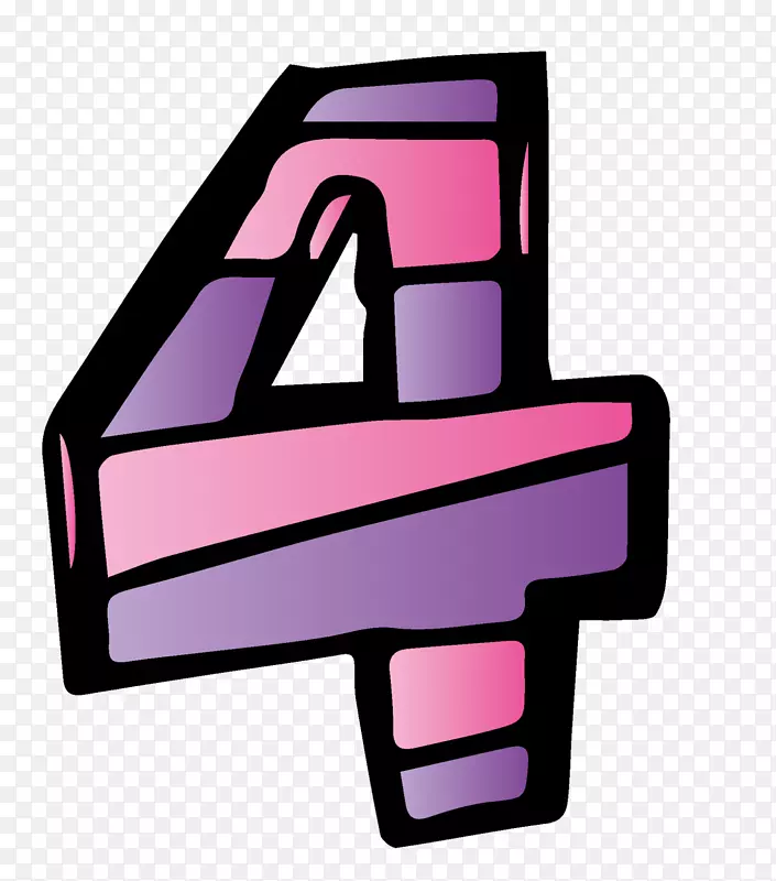 ��ӡѧϰ������ʦ-��-������