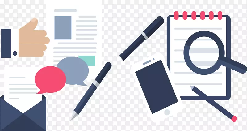 ��׿-С�����ۻ�-������