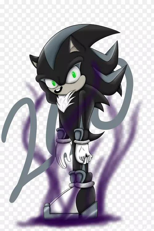 è�Ժڴ�⬲���-è-������