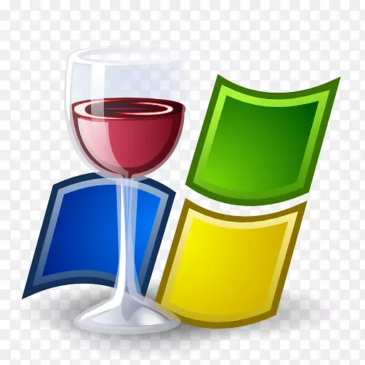 ���Ű�װ���������.���Ѿ�-������