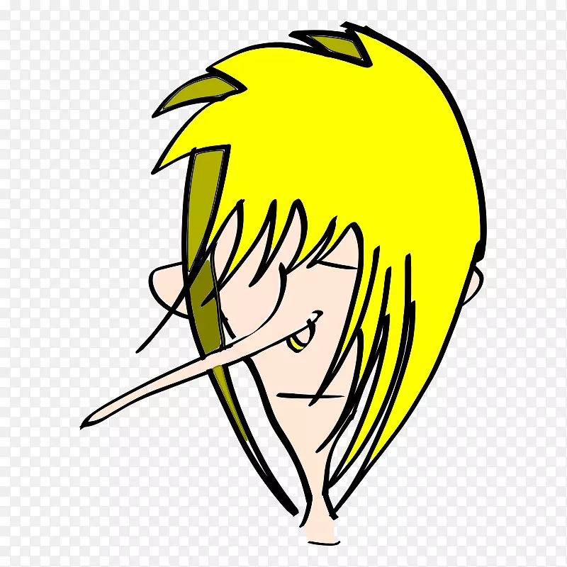 �Ǽ�����-����-������