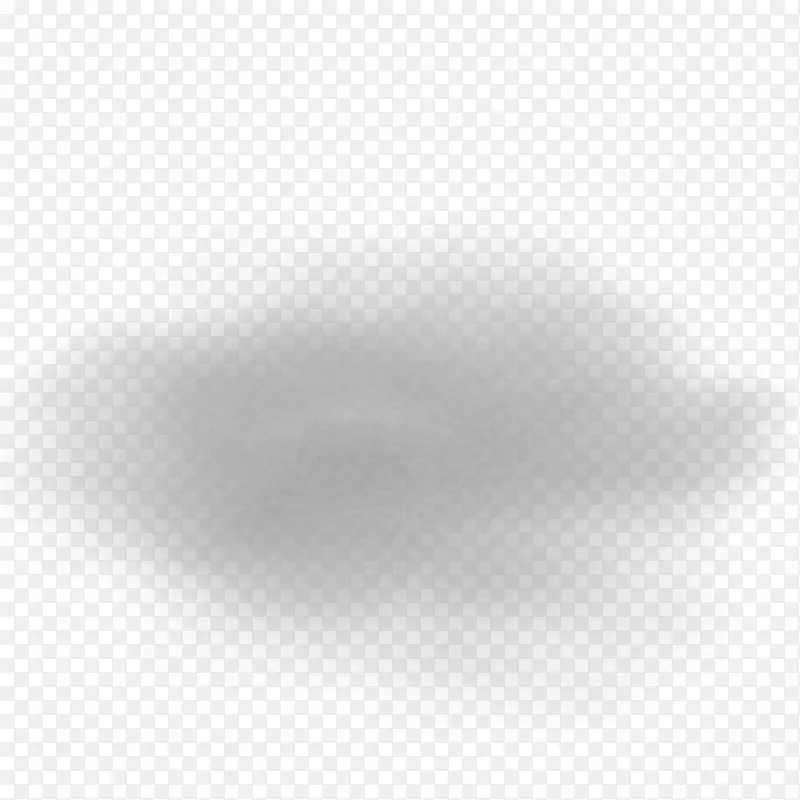 ��ɫ�����ֽ����.͸��-������