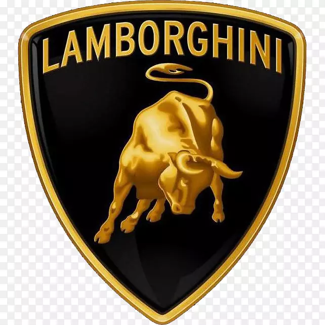 �������ᰢ������γ����������ܹ���-��������-������