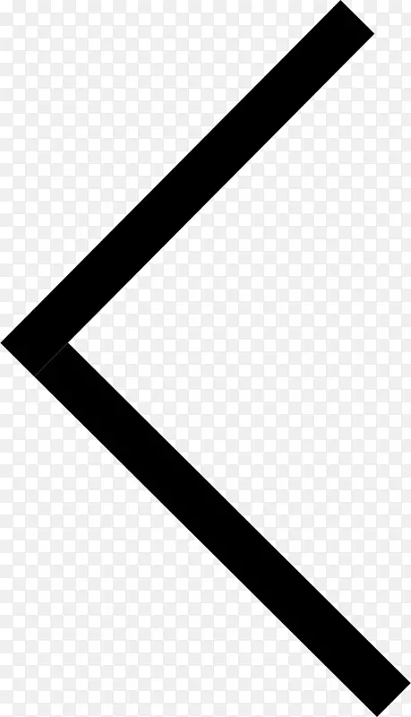 ֱ�������ε���-������