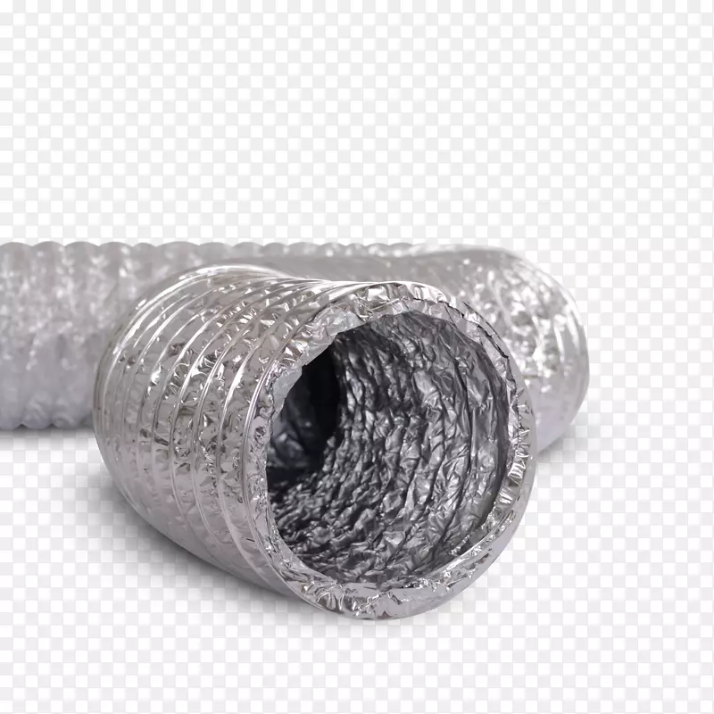 ͨ��ܵ��ܵ������¼�����-������