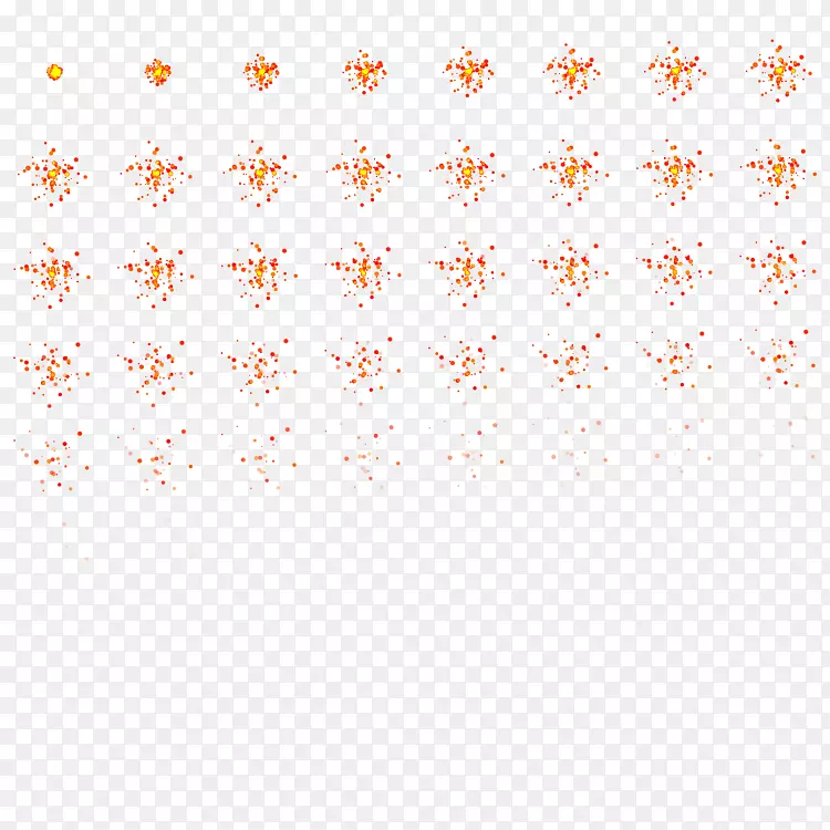 �ߵ�ͼ��-��-������