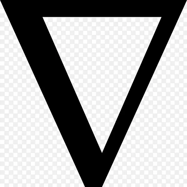 �ɲ�������������ѧ�����-��ѧ-������