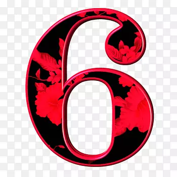 ����0��Ӱ����-������