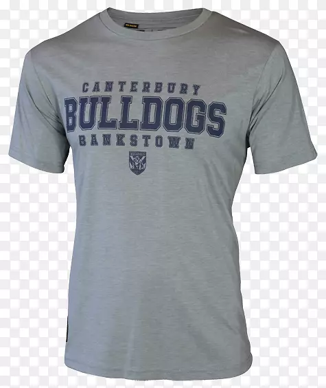 t�����ɫ����t��-������