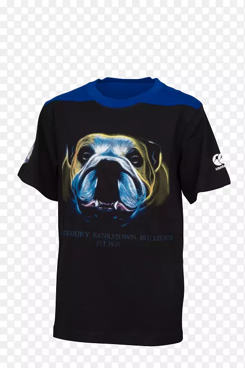 t����������t��-������