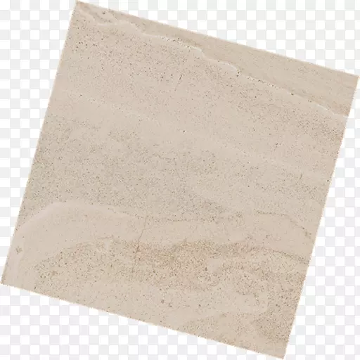 ľ��/��/083 vt������ɫ-ľ��-������