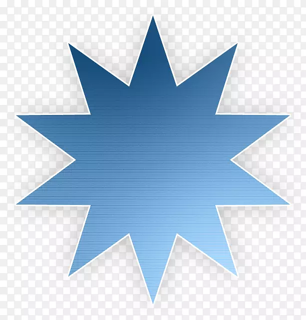 ����Ƶ�ֽ��̺������-������