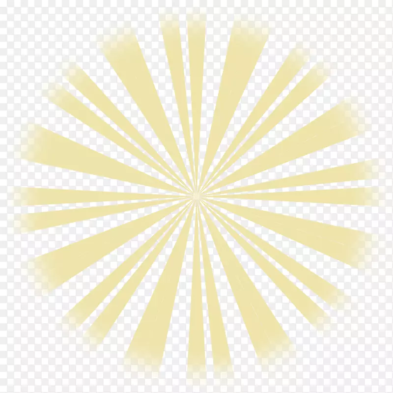 �����ֽ̫����ͼ�����-������