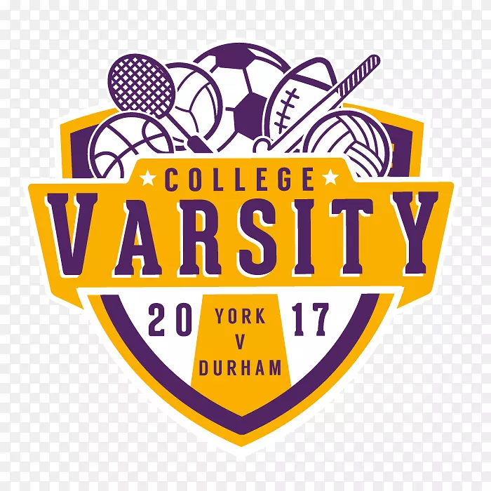 ��־Ʒ����������-������