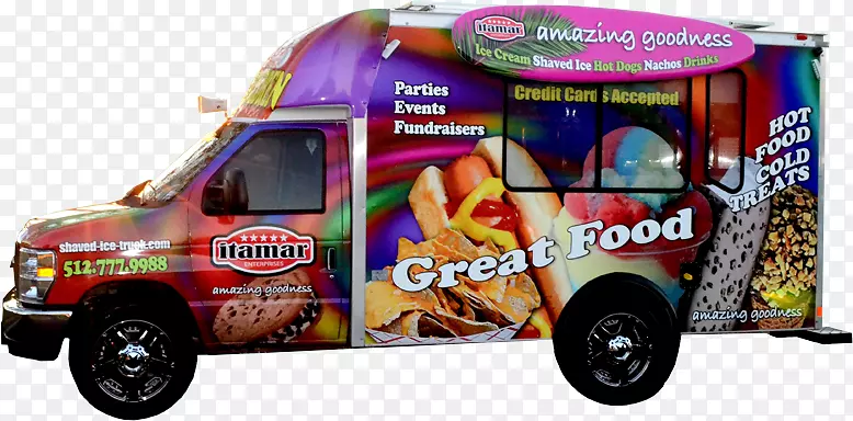 ѩ�⳵ѩ׶���ó�����-�����-������