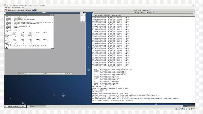 ���������pkg-config�����ɱ似��-������
