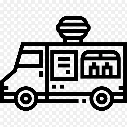 ��������ͼ�꿨��������-������