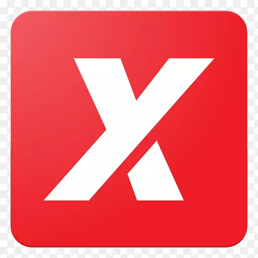 kindle Fire�ȹ�android-android-������