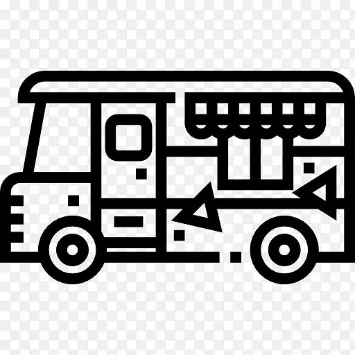 ����ͼ���װPostScript���忧��-������