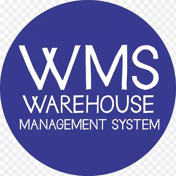 �ֿ����ϵͳ��Ӧ����-�ֿ�-������