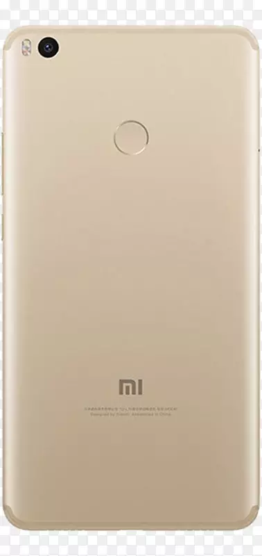 С�����2˫sim 4G 64 GB��ɫ�绰�����ֻ�-�����ֻ�-������