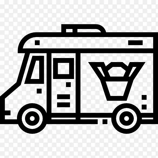 ��������������Ƽ����ͼ��-����-������