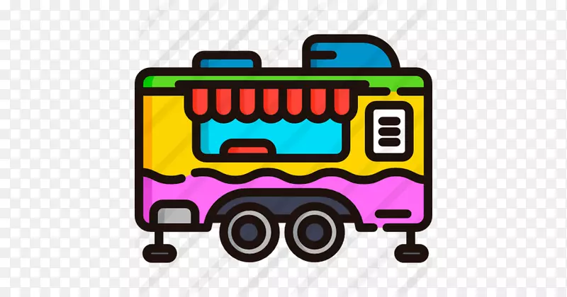 ����������߼���-������