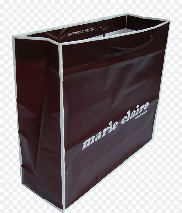 ��װ��ǩ��-������