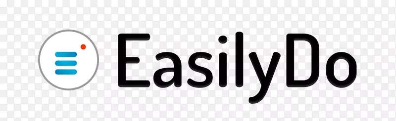 Android��־������ϵӦ�ó���-android-������