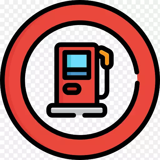 �����ͼ���װ��PostScript������-������