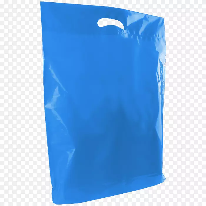 ����-������