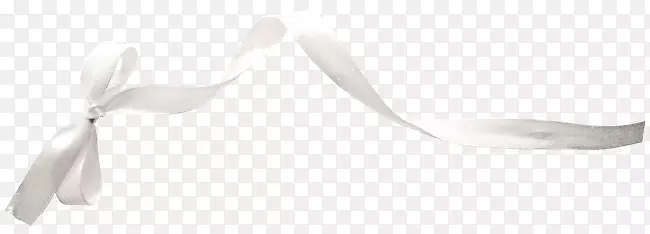 ��������.���-������