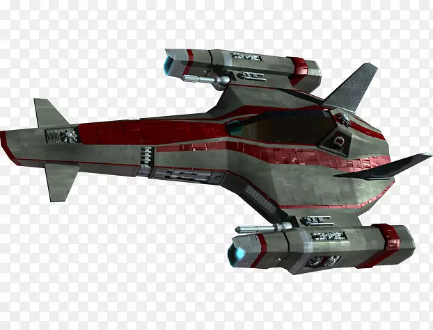 ֱ�����ɻ�-ֱ����-������