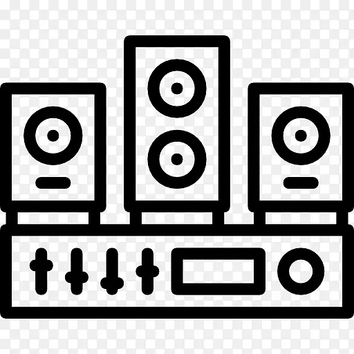 Villa Wollemborg¼���͸���������ǿϵͳ-����ϵͳ-������