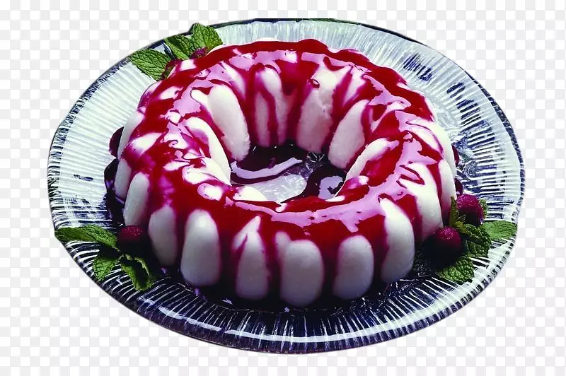 �������ʹʳƷ����֥ʿ�����ɿ���������ݮ����-������