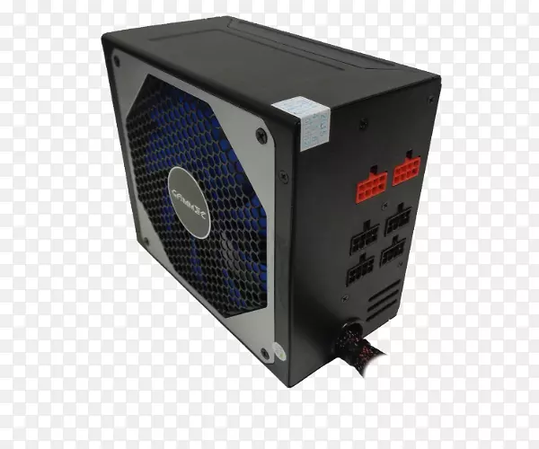 ��Դת������Դ��Ԫ�ʼǱ����Խ���������ATX-ϥ���͵���-������