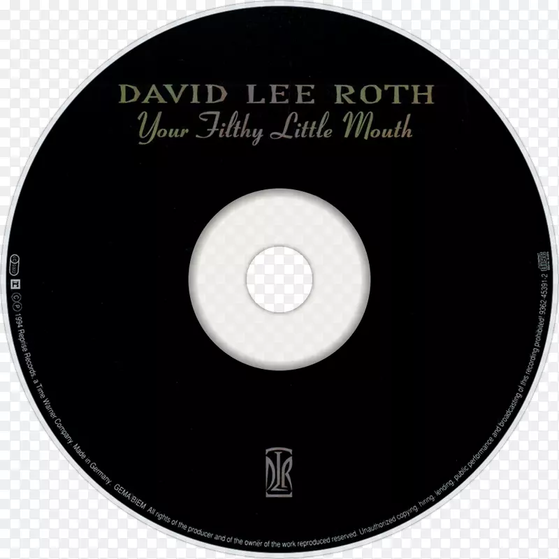 ��õ���/Ҳ����ʱ�����ר����Զ��-��-������