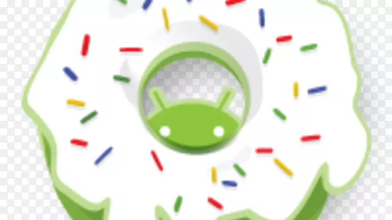 ����Ȧ����׿����Ȧ����׿�汾����ʷ����׿eclair-android-������