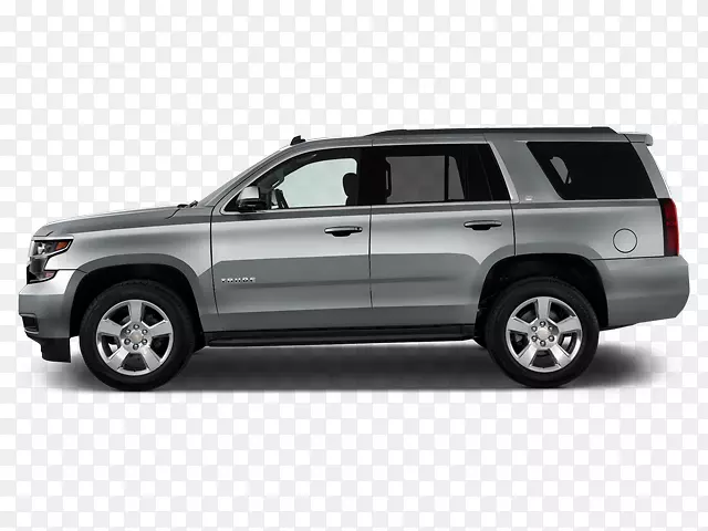 2015ѩ����Tahoe�����˶��๦�ܳ�2016ѩ����Tahoe tSUV-ѩ����-������
