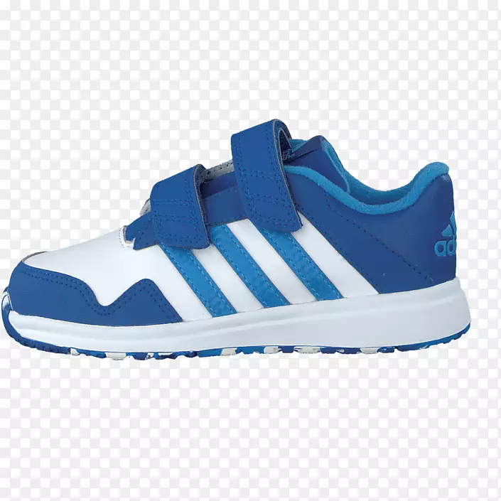 ���Ь�˶�Ь���ϴ�˹��ͯ���ϴ�˹-������