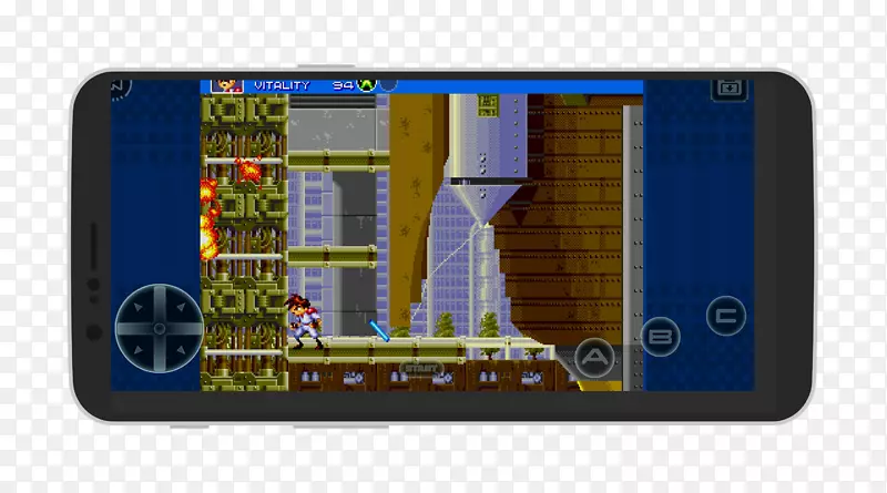 gps����ϵͳ��ý��С����ȫ��λϵͳ-������