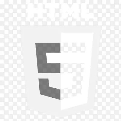 PHP�������ݽṹ������ʽ��jquery�������-��-������