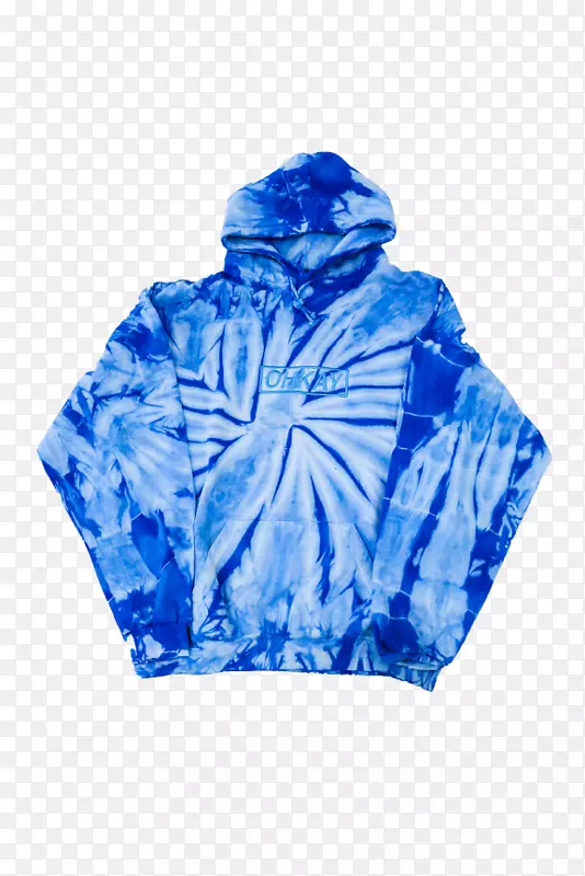 ñ��-������