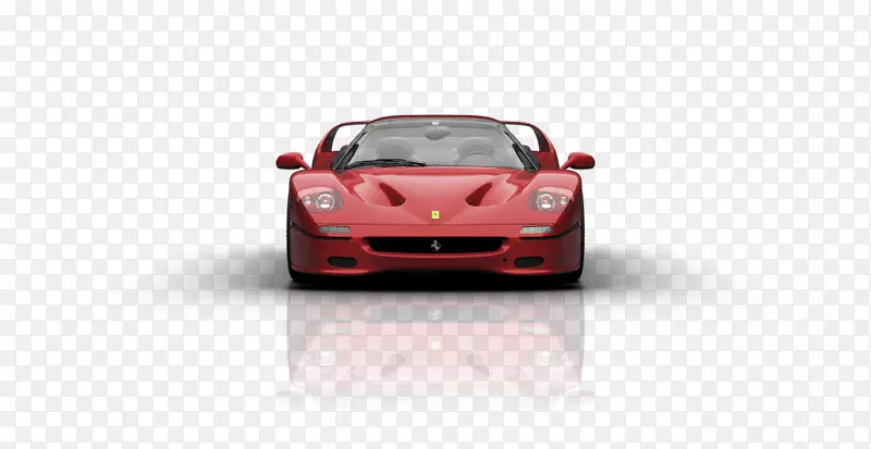 ������F 430��ս�����������-����-������