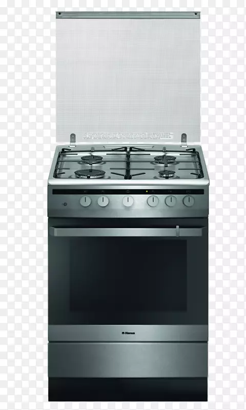 ú��¯����¯��ƿ������-������