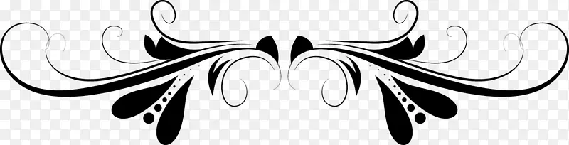 ���������-������